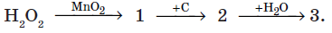 0402yx5x-764a-367x37.png