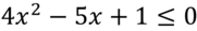 0402yxhf-48d1-181x29.png