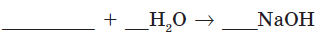 0402yxih-6c4a-326x37.png