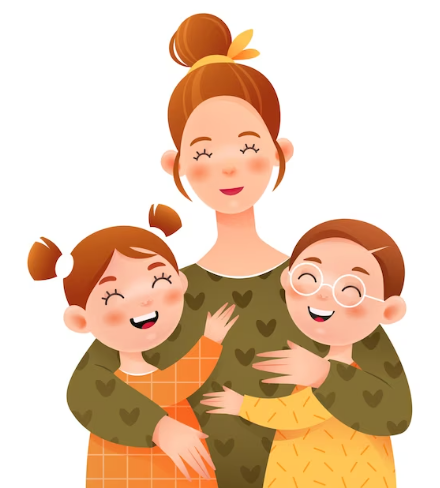 0402yxir-7d55-440x488.png