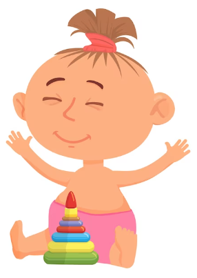 0402yxj6-faee-286x403.png