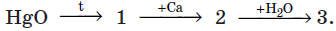 0402yxj8-873c-336x31.png