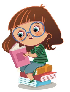 0402yxjs-dd44-236x311.png