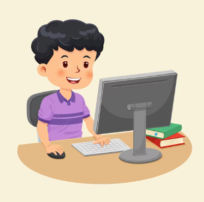 0402yxjv-3947-413x409.png
