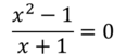 0402yxjy-3ad5-116x50.png