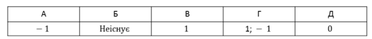 0402yxm4-4ec0-541x57.png