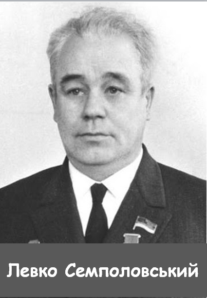 0402yxpq-f44f-425x611.png