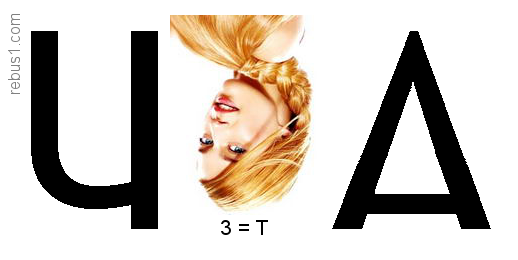 0402yxu2-1365-518x260.png