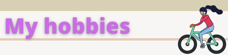0402yxwk-885e-802x194.png