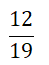 0402yxz4-94d5-49x65.png