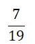 0402yxz6-402b-52x65.png