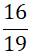 0402yxz9-45ac-37x55.png