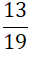 0402yxza-a43f-34x57.png