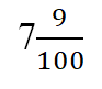 0402yxzx-03cb-93x81.png