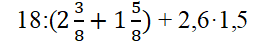 0402yy0w-e189-273x46.png