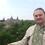 Ткаченко Олександр Васильович