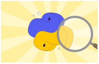 0402yye8-6368-324x210.png