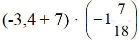 0402yyyp-6e03-277x85.png