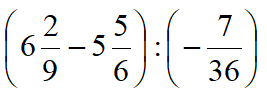 0402yz0x-5ca9-267x97.png