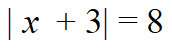 0402yz2h-9145-172x50.png