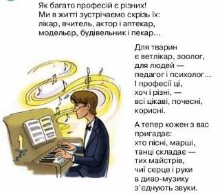0402yz3z-58cb-320x282.jpg