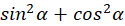 0402yzat-3bb1-125x26.png