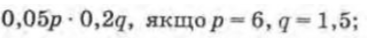 0402yzdi-a97e-367x38.png