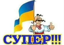Пин содержит это изображение: