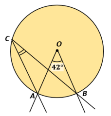 0402yzf0-a6a0-228x239.png