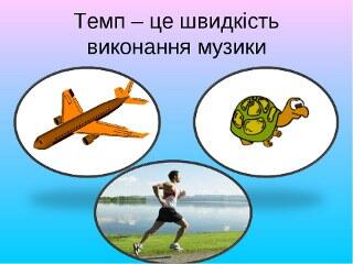 0402yzi7-59f1-320x240.jpg