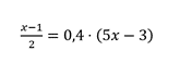 0402z0nc-3d6c-165x70.png