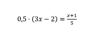 0402z0nv-d2dd-205x80.png
