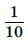 0402z0o4-eef7-28x42.png