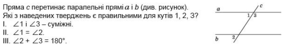 0402z0qs-8597-908x160.png