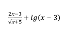 0402z0rq-c6e8-206x111.png
