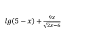 0402z0s3-edf8-204x96.png