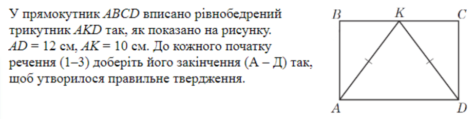 0402z0t1-a6db-925x232.png