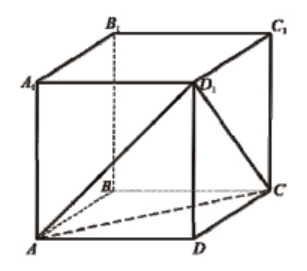 0402z0v1-5d99-307x271.png