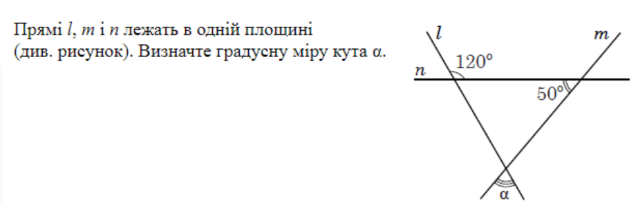 0402z0w2-3edb-923x295.png