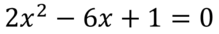 0402z0ws-20fb-219x34.png