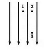 0402z0ye-8756-156x174.png