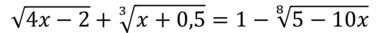 0402z15k-9790-360x31.png