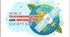 Презентація "World Information Society Day"