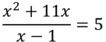 0402z17s-1088-106x42.png