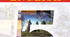 Travelling 5 (Budna)