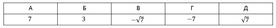 0402z1de-32b3-911x94.png