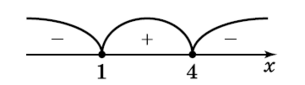 0402z1g9-666e-305x85.png