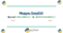 Модуль EasyGUI для графічного інтерфейсу користувача  Python / Пайтон Урок 2