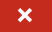 0402z1qn-ea94-108x67.png