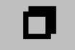 0402z1qv-e487-105x70.png